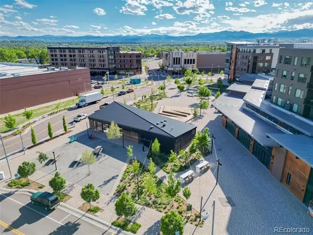 5760 W 92nd Avenue Westminster, CO 80031