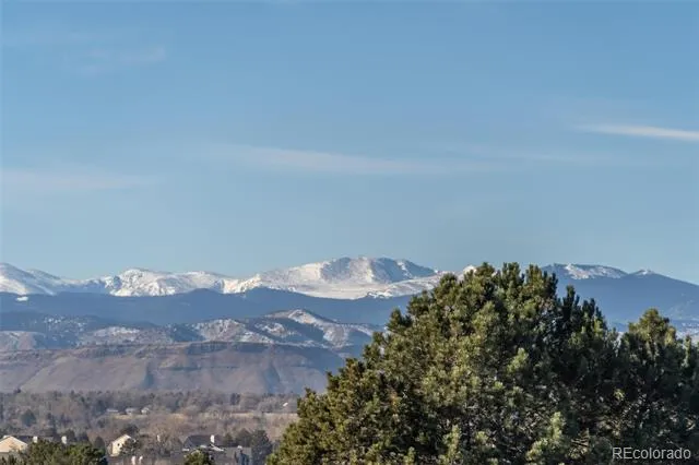 5760 W 92nd Avenue Westminster, CO 80031