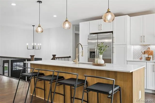 6929 Wolff Street Westminster, CO 80030