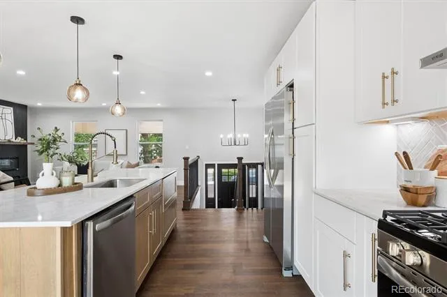 6929 Wolff Street Westminster, CO 80030