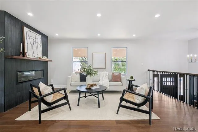 6929 Wolff Street Westminster, CO 80030