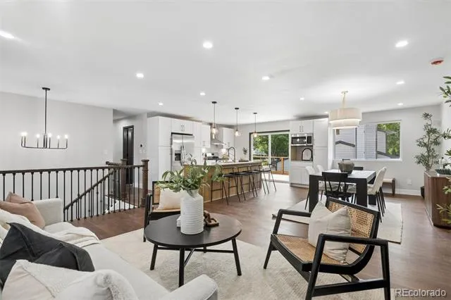 6929 Wolff Street Westminster, CO 80030