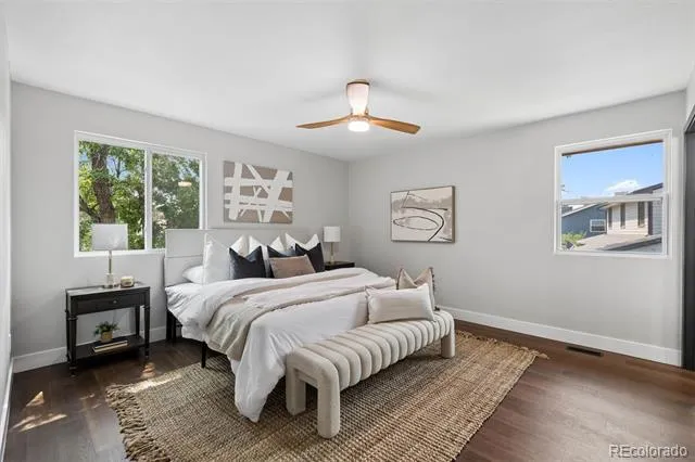6929 Wolff Street Westminster, CO 80030