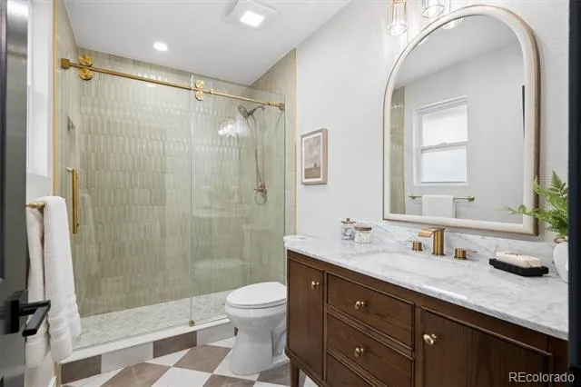 6929 Wolff Street Westminster, CO 80030
