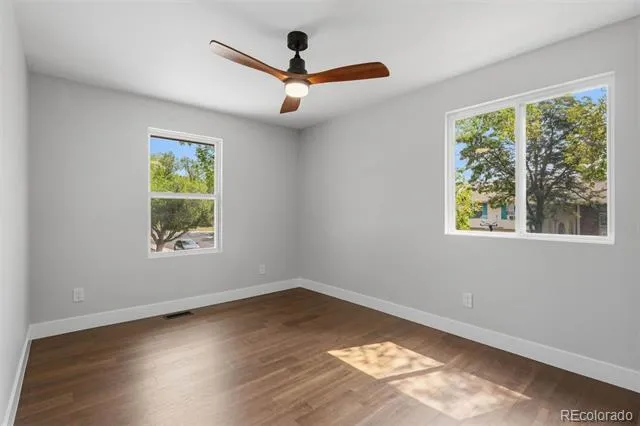 6929 Wolff Street Westminster, CO 80030