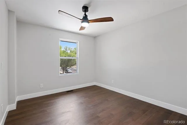 6929 Wolff Street Westminster, CO 80030