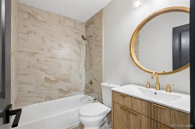 6929 Wolff Street Westminster, CO 80030