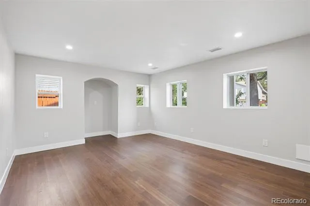 6929 Wolff Street Westminster, CO 80030