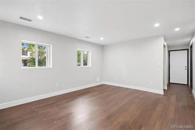 6929 Wolff Street Westminster, CO 80030