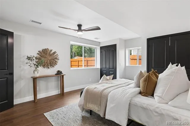 6929 Wolff Street Westminster, CO 80030