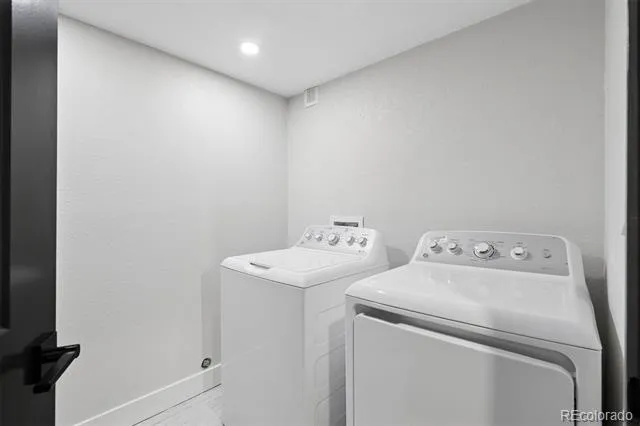 6929 Wolff Street Westminster, CO 80030