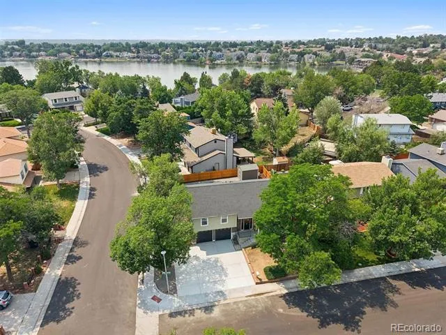 6929 Wolff Street Westminster, CO 80030