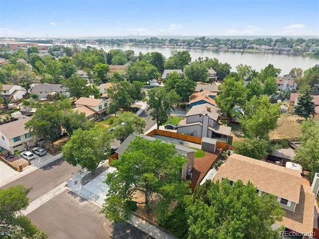 6929 Wolff Street Westminster, CO 80030