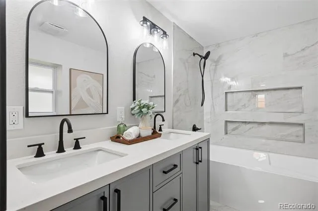 6929 Wolff Street Westminster, CO 80030