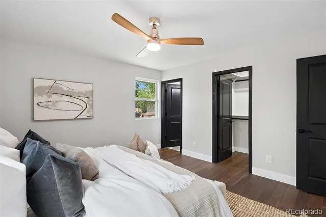 6929 Wolff Street Westminster, CO 80030