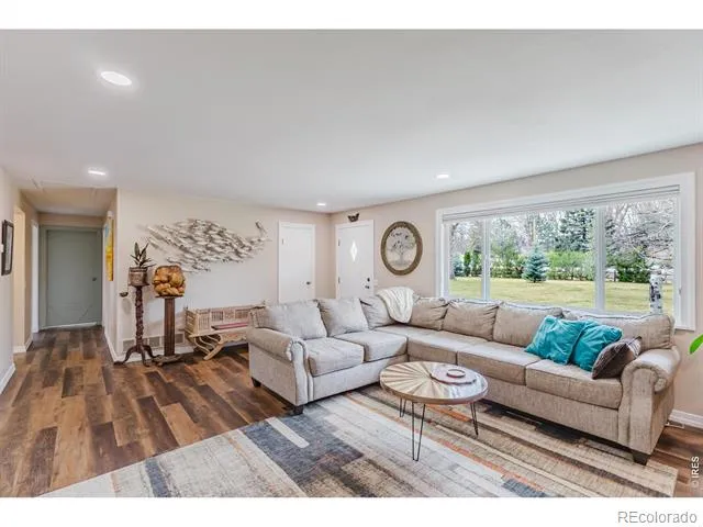 2916 Shields Street Fort Collins, CO 80524