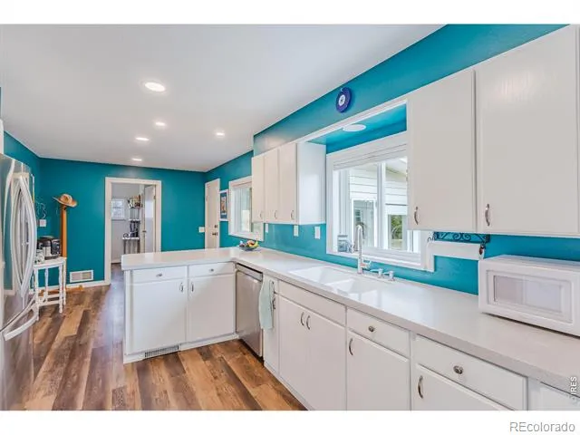 2916 Shields Street Fort Collins, CO 80524