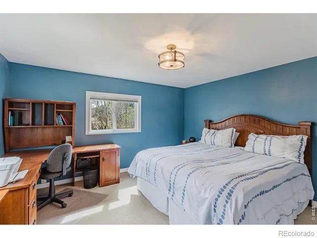 2916 Shields Street Fort Collins, CO 80524