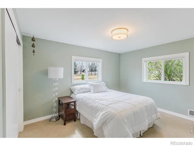 2916 Shields Street Fort Collins, CO 80524