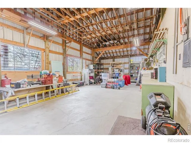 2916 Shields Street Fort Collins, CO 80524