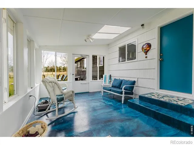 2916 Shields Street Fort Collins, CO 80524
