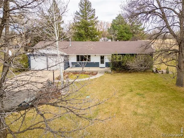 2916 Shields Street Fort Collins, CO 80524