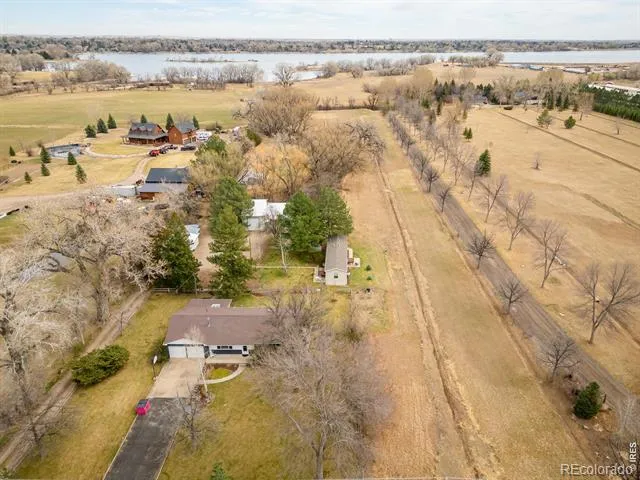 2916 Shields Street Fort Collins, CO 80524