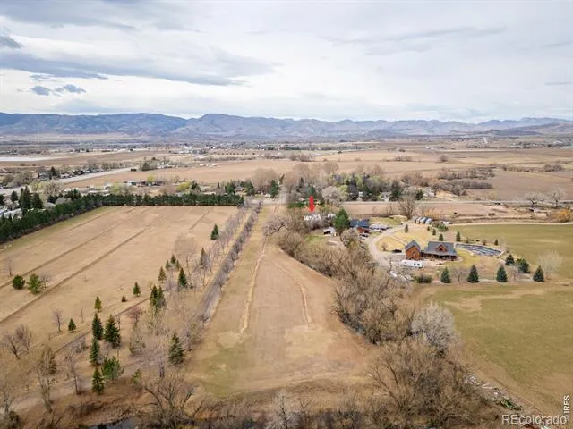 2916 Shields Street Fort Collins, CO 80524