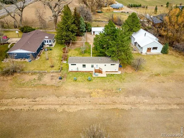 2916 Shields Street Fort Collins, CO 80524