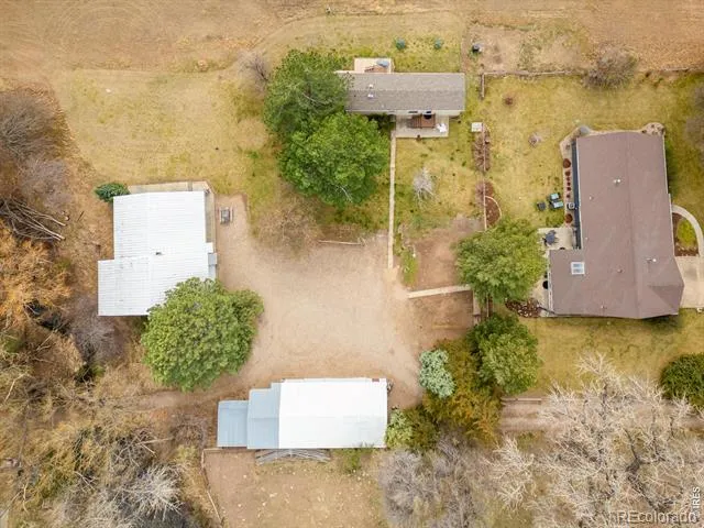 2916 Shields Street Fort Collins, CO 80524