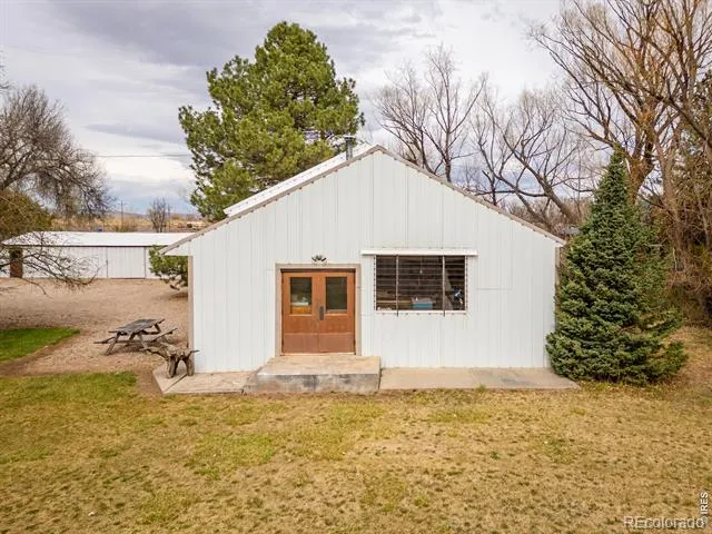 2916 Shields Street Fort Collins, CO 80524