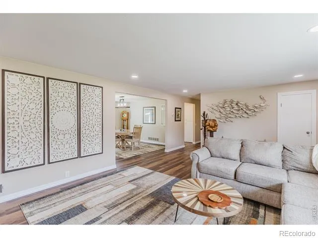 2916 Shields Street Fort Collins, CO 80524