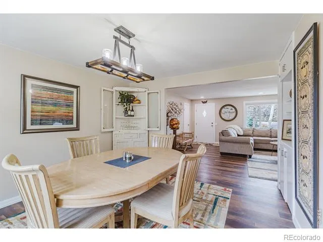 2916 Shields Street Fort Collins, CO 80524