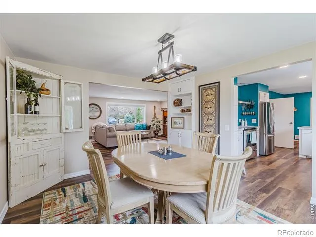 2916 Shields Street Fort Collins, CO 80524
