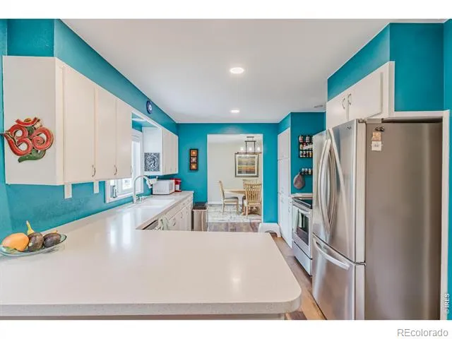 2916 Shields Street Fort Collins, CO 80524
