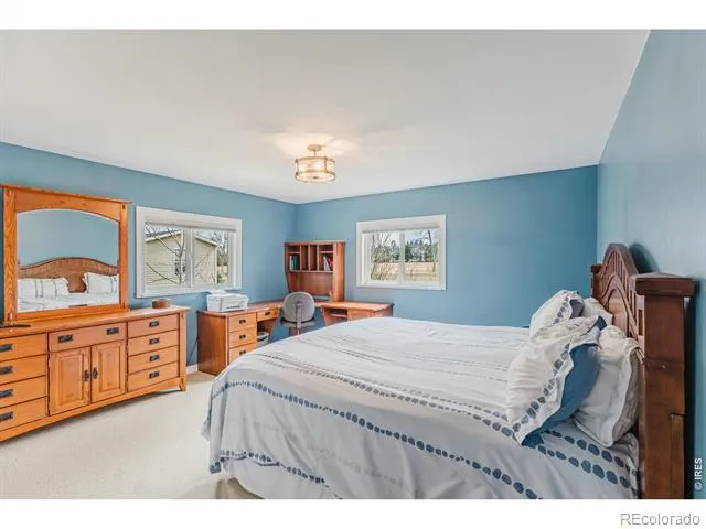 2916 Shields Street Fort Collins, CO 80524