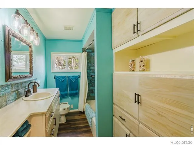 2916 Shields Street Fort Collins, CO 80524