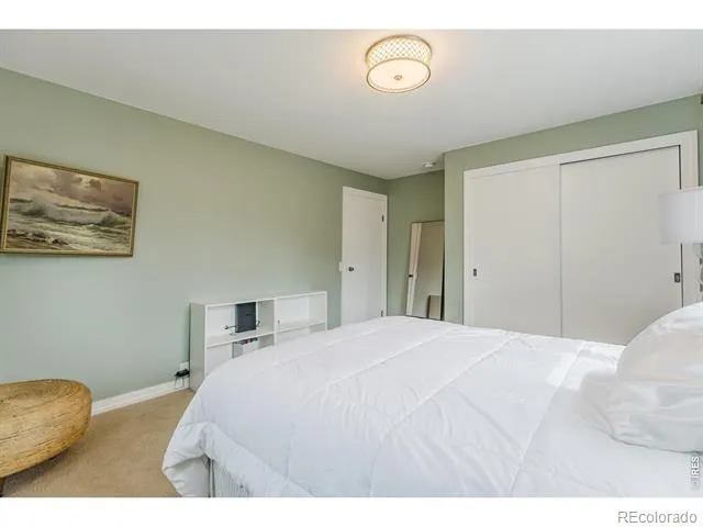 2916 Shields Street Fort Collins, CO 80524