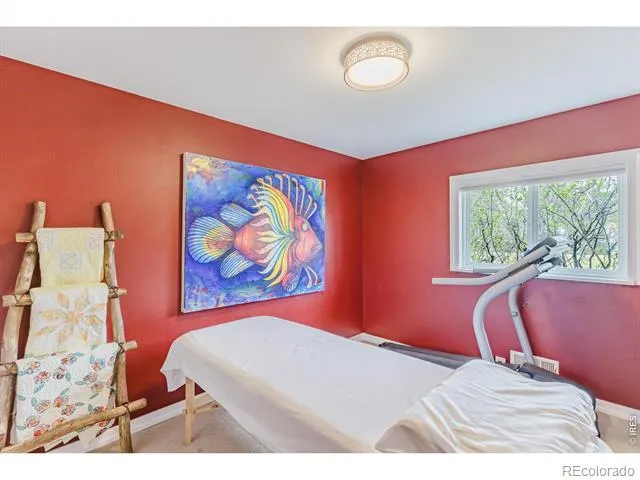 2916 Shields Street Fort Collins, CO 80524
