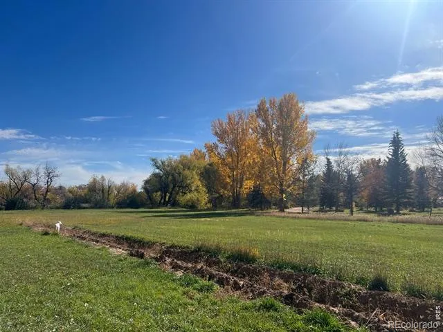 2916 Shields Street Fort Collins, CO 80524