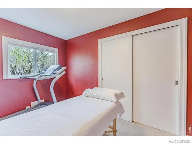 2916 Shields Street Fort Collins, CO 80524