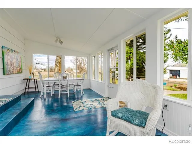 2916 Shields Street Fort Collins, CO 80524