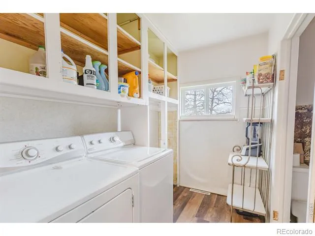 2916 Shields Street Fort Collins, CO 80524