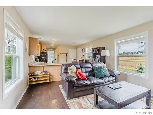 2916 Shields Street Fort Collins, CO 80524