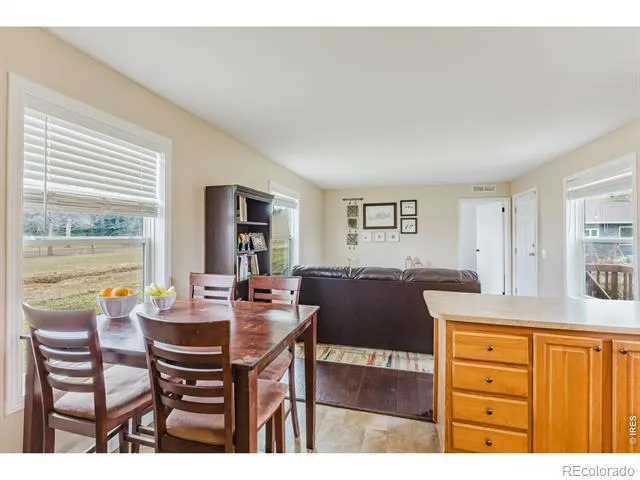 2916 Shields Street Fort Collins, CO 80524
