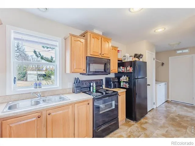 2916 Shields Street Fort Collins, CO 80524