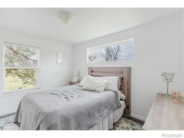 2916 Shields Street Fort Collins, CO 80524