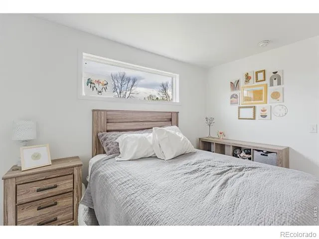 2916 Shields Street Fort Collins, CO 80524