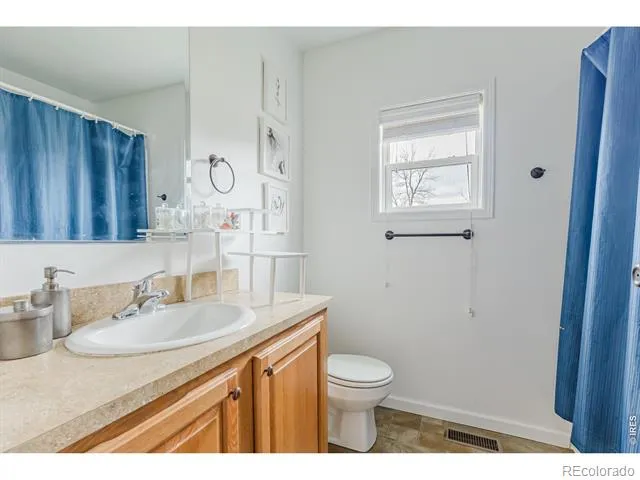 2916 Shields Street Fort Collins, CO 80524