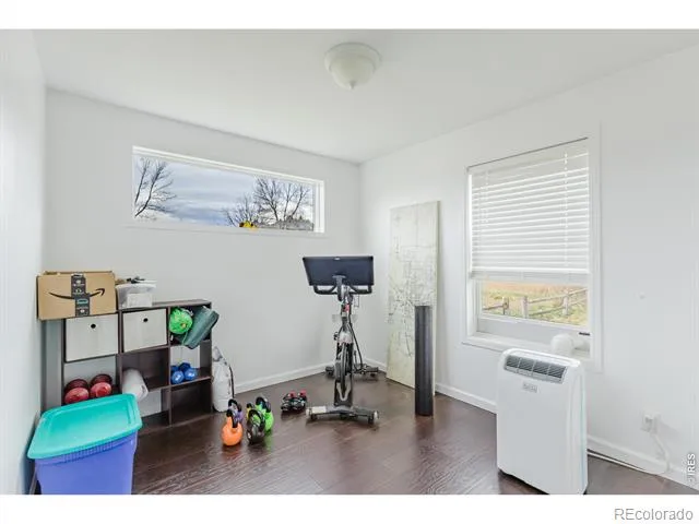 2916 Shields Street Fort Collins, CO 80524